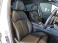 X6 xドライブ35d Mスポーツ ディーゼルターボ 4WD コンフォート&ハイラインPKG 認定中古車