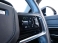 レンジローバーイヴォーク S 2.0L P200 4WD 2021MY 1オーナー黒革 新PiviPro ACC LKA