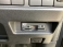 フレアワゴン 660 ハイブリッド XS 禁煙車 ナビ ETC 運転席シートヒーター