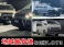 デリカD:5 2.4 G ナビパッケージ 4WD 全塗装済・新品アルミホイール
