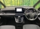 ヴォクシー 2.0 S-G 4WD 登録済未使用車 両側電動スライド 衝突軽減