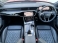 S6アバント 2.9 4WD セラミックブレーキ サンルーフ ACC