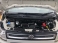 ワゴンR 660 ハイブリッド FX 4WD 社外ナビ Fフラット 盗難 寒冷 ベンチS