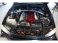 スカイラインGT-R 2.6 Vスペック 4WD ミッドナイトパープル2