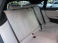 4シリーズグランクーペ 420d xドライブ Mスポーツ ディーゼルターボ 4WD アイボリー革 ハイラインP ブルックリンG