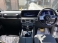 Gクラス G400d AMGライン ディーゼルターボ 4WD Gマヌファクタープログラム・AダンピングS
