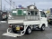 ハイゼットトラック 660 エアコン・パワステスペシャル 3方開 4WD コンパクトテールリフト 関東仕入