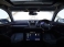 LSハイブリッド 600hL バージョンUZ 4WD サンルーフ 革シート 4WD 追従クルコン