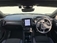 XC40リチャージ アルティメット ツインモーター 4WD 認定中古車 Googleナビ 電動サンルーフ