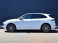 カイエン GTS ティプトロニックS 4WD 2022年Model