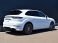 カイエン GTS ティプトロニックS 4WD 2022年Model