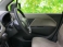 ワゴンR 660 FX-E SDナビ/ABS/ワンセグTV/エアバッグ運転席
