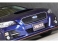 レヴォーグ 2.0 GT-S アイサイト 4WD 1オーナー 車高調 STIエアロ&マフラー