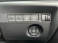 C4 シャイン ブルーHDi ディーゼルターボ 当社デモカー カープレイ 新車保証継承