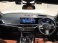 X7 M60i xドライブ 4WD B&Wサウンド スカイラウンジパノラマSR
