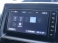 エスクァイア 2.0 Gi プレミアムパッケージ 半革席 暖座席 両側Pスラ ETC ナビ BT