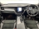 XC60 D4 AWD Rデザイン ディーゼルターボ 4WD 禁煙 SR ディーゼル 純正ナビ 360カメ レ