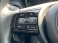 ヴェゼル 1.5 e:HEV Z 4WD 4WD・ホンダコネクトディスプレイ・バック