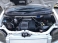 ワゴンR 660 RRリミテッド インタークーラーターボ マフラー