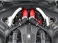 ポルトフィーノ F1 DCT LED付ステアリング 20インチ鍛造ホイール