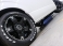 ハイエース 2.7 GL ロング ミドルルーフ 4WD BlackEdition塗装 Relaxing内装架装