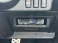 レヴォーグ 1.6 GT-S アイサイト 4WD メーカーナビ フルセグ Bカメラ アイサイト