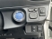 アクア 1.5 S スタイルブラック ナビ バックカメラ 衝突軽減 ETC LEDライト