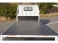 タイタン 3t積載 ハイキャブ 平ボディ 高床 レーダーブレーキ 坂道発進補助 荷台鉄板