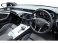 A7スポーツバック 40 TDI クワトロ Sラインパッケージ ディーゼルターボ 4WD 1オナ SR リアコンフォート アシスタンス