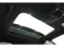 A7スポーツバック 40 TDI クワトロ Sラインパッケージ ディーゼルターボ 4WD 1オナ SR リアコンフォート アシスタンス