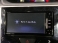 タント 660 カスタム X トップエディション SAIII 禁煙車 SDナビ バックカメラ 電動スライド