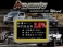ジムニー 660 XC 4WD BLACKジムニー 3インチリフトアップ