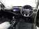 ハイラックス 2.4 Z ディーゼルターボ 4WD