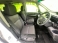 ステップワゴン 1.5 スパーダ ホンダ センシング 4WD SDナビ/衝突安全装置/両側電動スライドドア