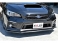 WRX S4 2.0GT-S アイサイト 4WD VA最終F型 STIエアロ&リヤウイング付