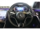 Sクラス S450d 4マチック AMGラインパッケージ(ISG搭載モデル) ディーゼルターボ 4WD MP202401 レザーEXC ベーシックP ドライバーズP