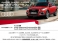 Q7 55 TFSI クワトロ Sライン 4WD MMIナビ セレクションモデル ETC 認定