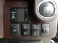 トール 1.0 X SAIII 4WD スマアシ3 片側電動ドア ナビ Bカメラ ETC