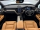 XC60 D4 AWD インスクリプション ディーゼルターボ 4WD 認定中古車