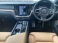 V60クロスカントリー アルティメット B5 AWD 4WD Googleマッサージエアコン前席