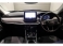 コンパス リミテッド 4WD 黒革 ACC CarPlay 360°カメラ 純正ナビTV