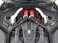 ポルトフィーノ F1 DCT ツートンエクステリア LED付ステアリング