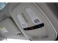 S90 リチャージ アルティメット T8 AWD プラグイン ハイブリッド 4WD Google harman/kardonプレミアムサウンド