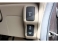 N-BOX 660 G Lパッケージ 2トーンカラースタイル 4WD 1オーナ・衝突軽減・後席モニタ・エンスタ