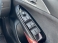 CX-3 1.5 XD ツーリング Lパッケージ ディーゼルターボ 4WD 衝突軽減 純正ナビ ドラレコ ETC フルセグ