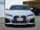 4シリーズグランクーペ 420i Mスポーツ BMW認定中古車