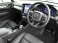 XC40 アルティメット B4 AWD 4WD 2023モデル 1オーナーB4 AWD ピクセルLED