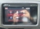 ヴェゼル 1.5 ハイブリッド RS ホンダセンシング ナビ ドラレコ Fシートヒーター 禁煙車