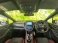 WRX S4 2.4 STI スポーツR 4WD 9インチSDナビ/アイサイト