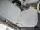 デュトロ カーテン車 ワイドロング 3t積載 鉄板張 内寸436x210x263 準中型免許(7.5t)